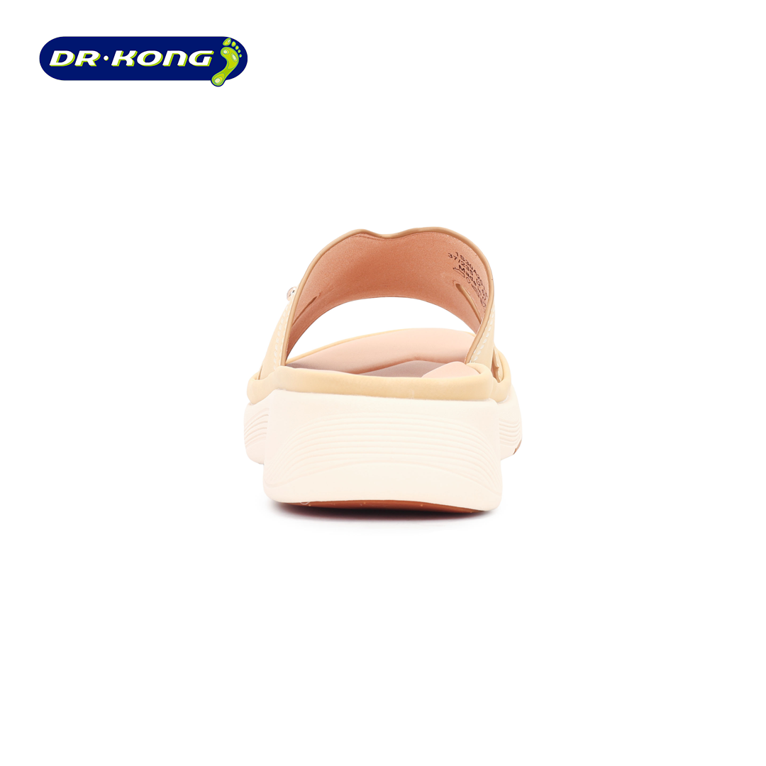 Dr. Kong Total Contact Women's Sandals 1S30A2013