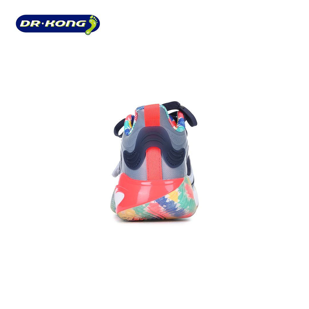 Dr. Kong Kids Rubber Shoes 1C10A1002