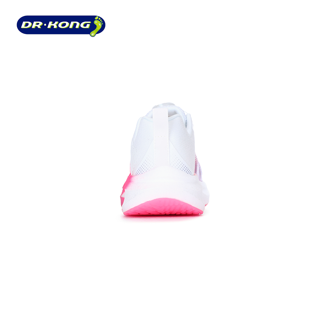 Dr. Kong Kids Rubber Shoes 1C10A1031