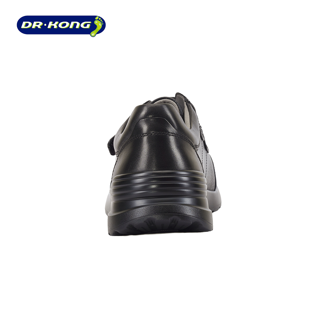 Dr. Kong Senicare Men's Diabetic Casual Shoes 1L52A5004AM0
