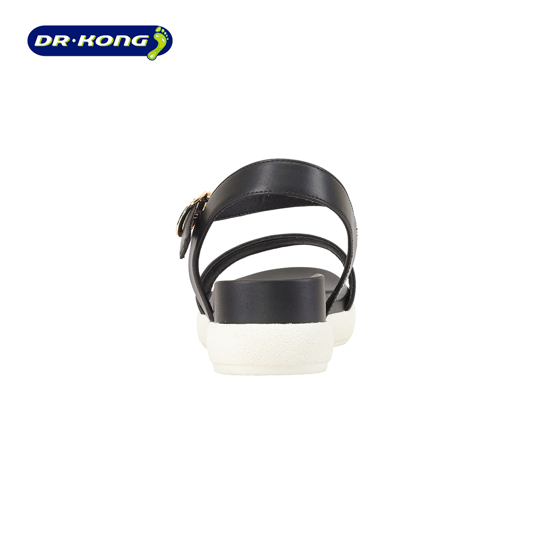 Dr. Kong Total Contact Women's Sandals1S30A2042BW0