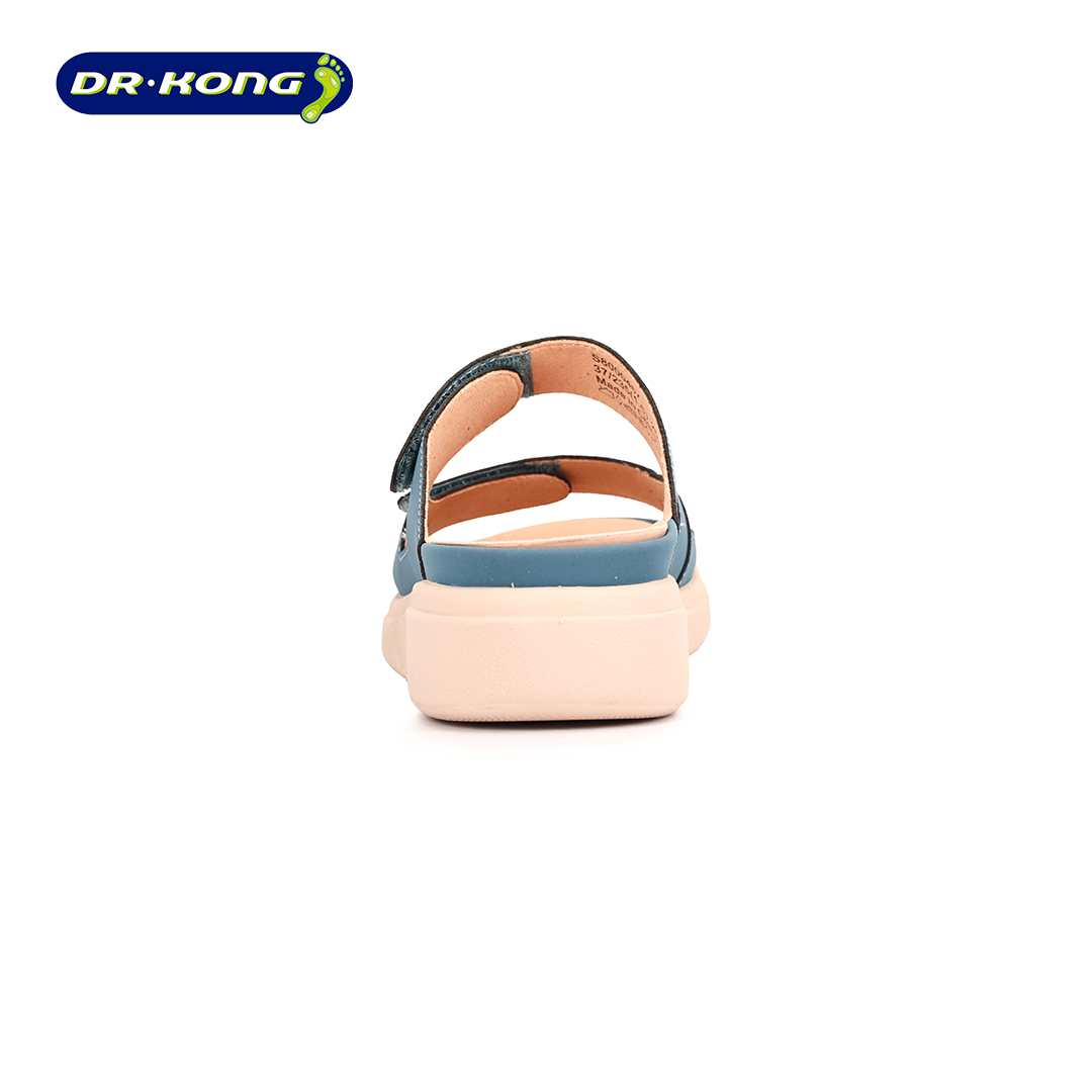 Dr. Kong Total Contact Women's Sandals S8000467