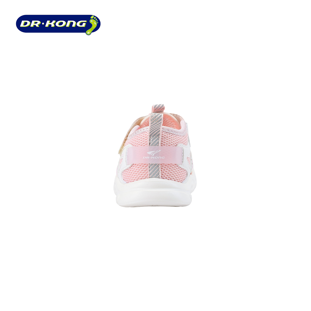 Dr. Kong Baby 123 Smart Footbed Sandals 2S14A2030EW0