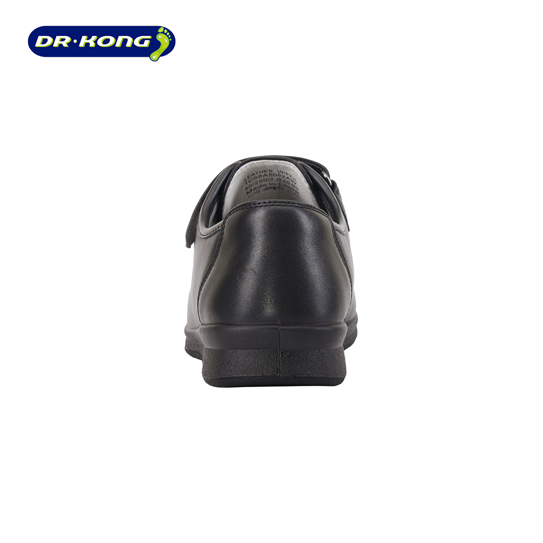 Dr. Kong Men's Casual Shoes 1C68A5002AW0