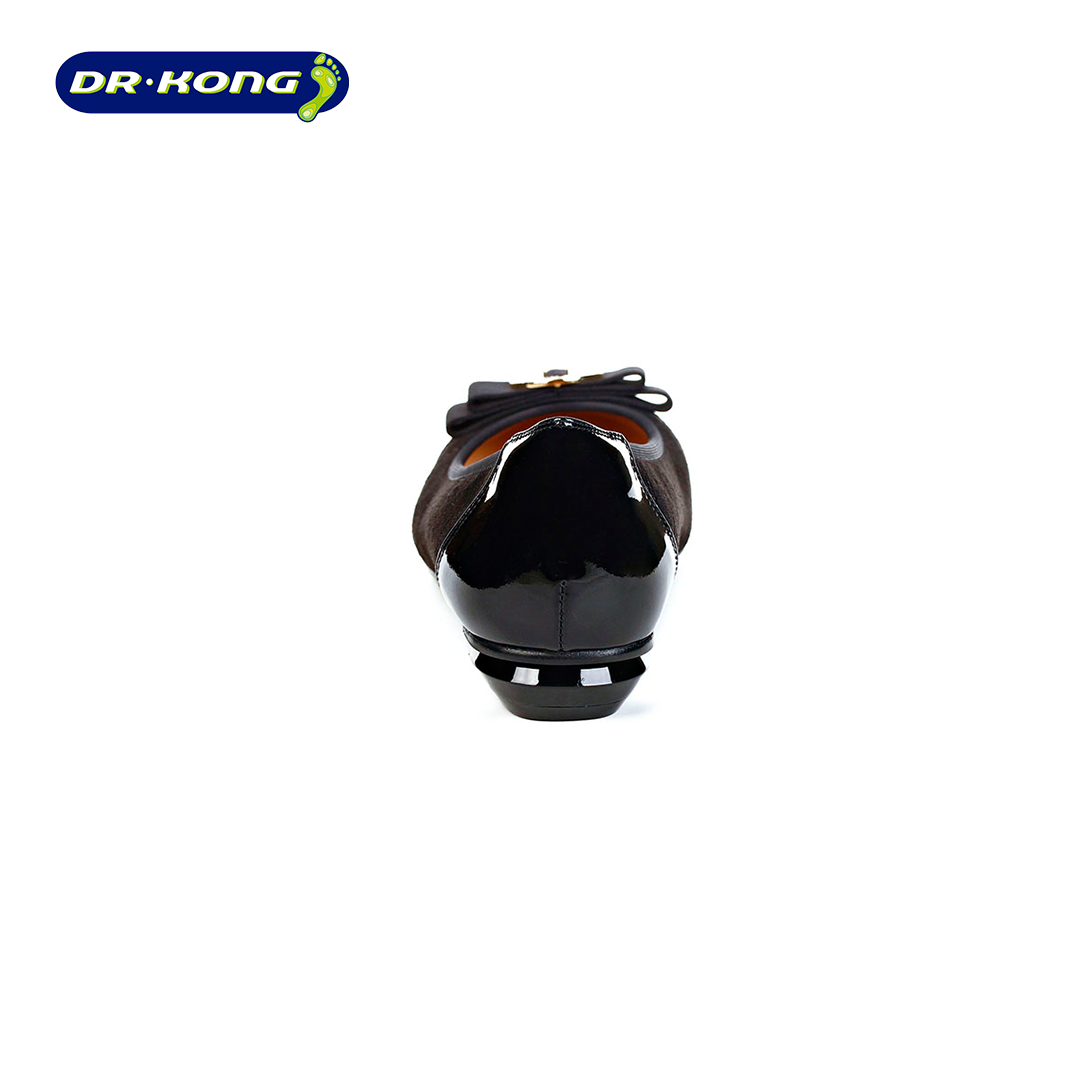 Dr. Kong Esi-Flex Women's Casual Shoes W1001735