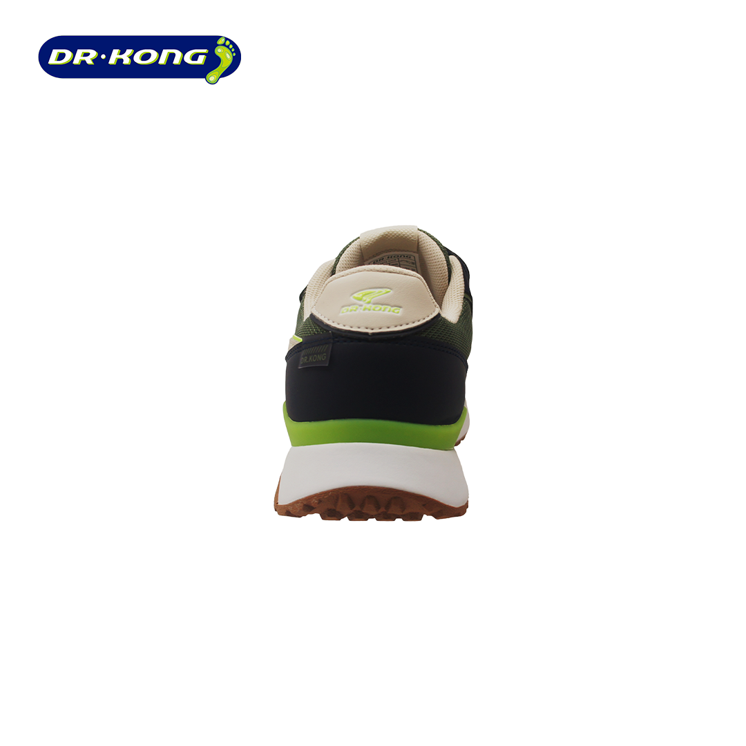 Dr. Kong Rubber Shoes C1003476