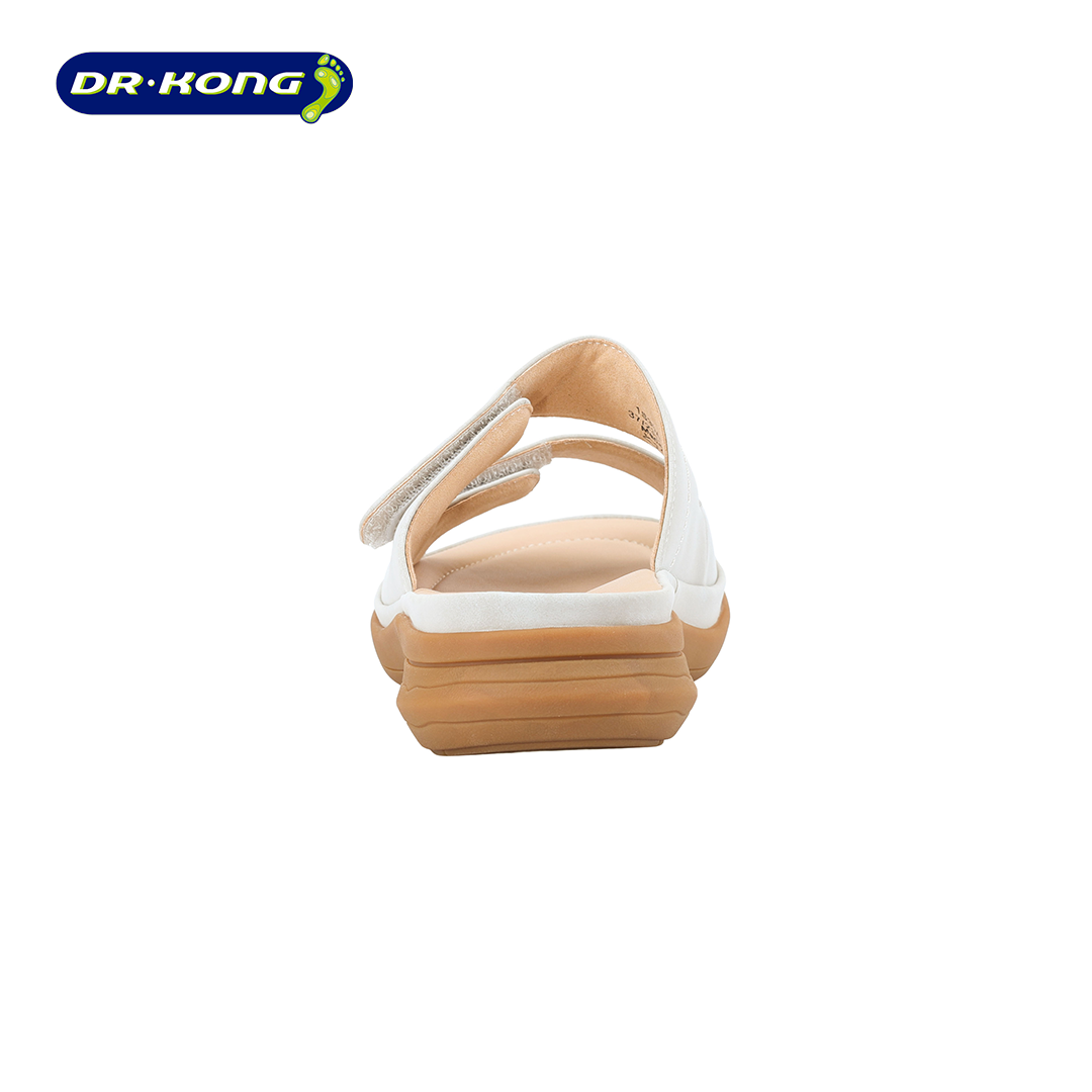 Dr. Kong Total Contact Women's Sandals 1S30A2041
