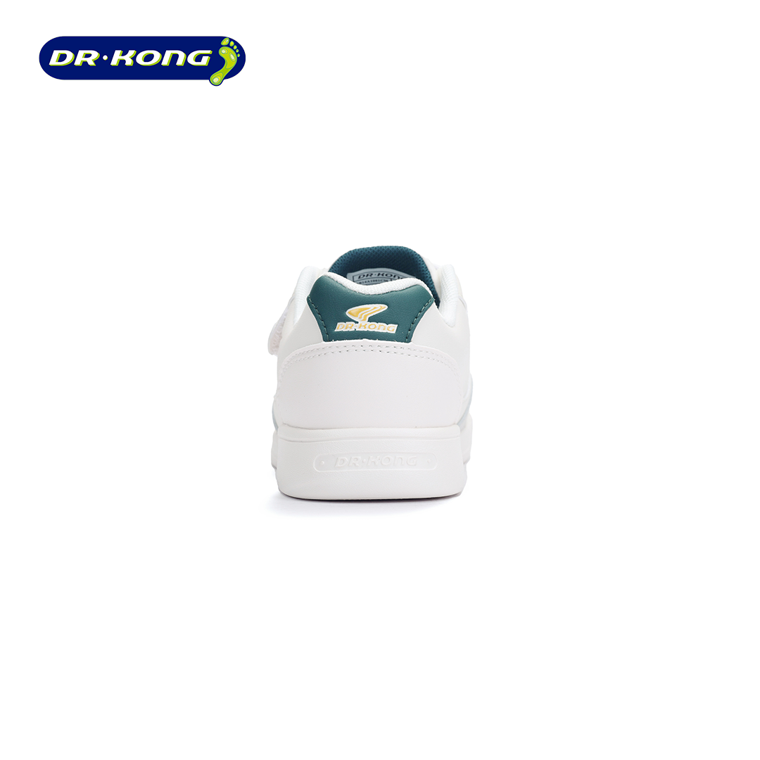 Dr. Kong Rubber Shoes 2B14A1001