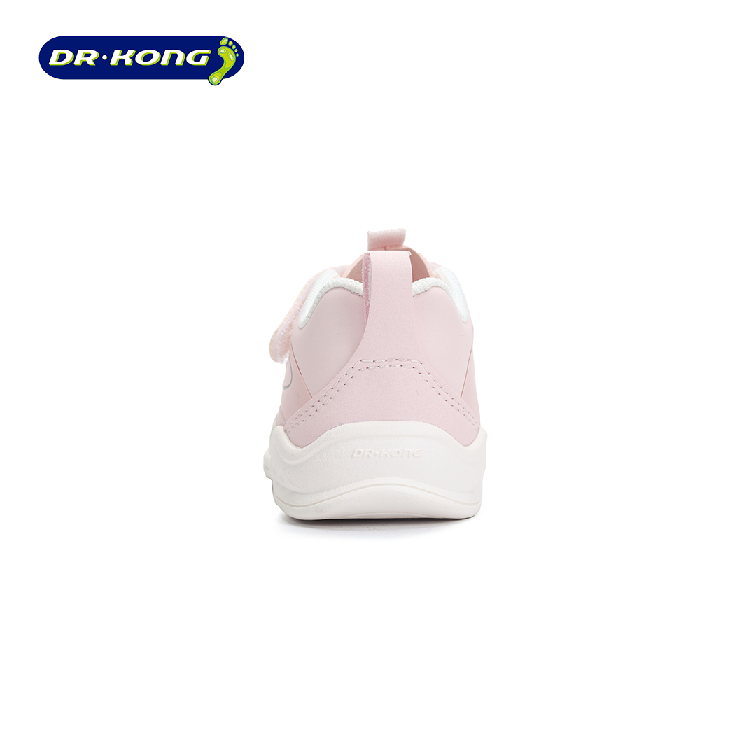 Dr. Kong Baby 123 Rubber Shoes 1B13A1003