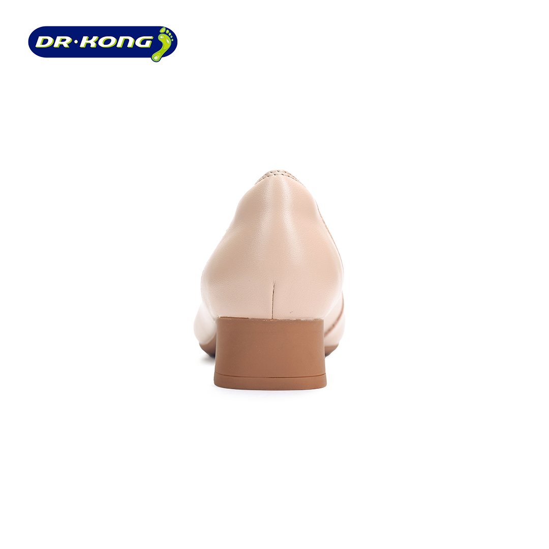 Dr. Kong Esi-Flex Women's Casual Shoes W3001225