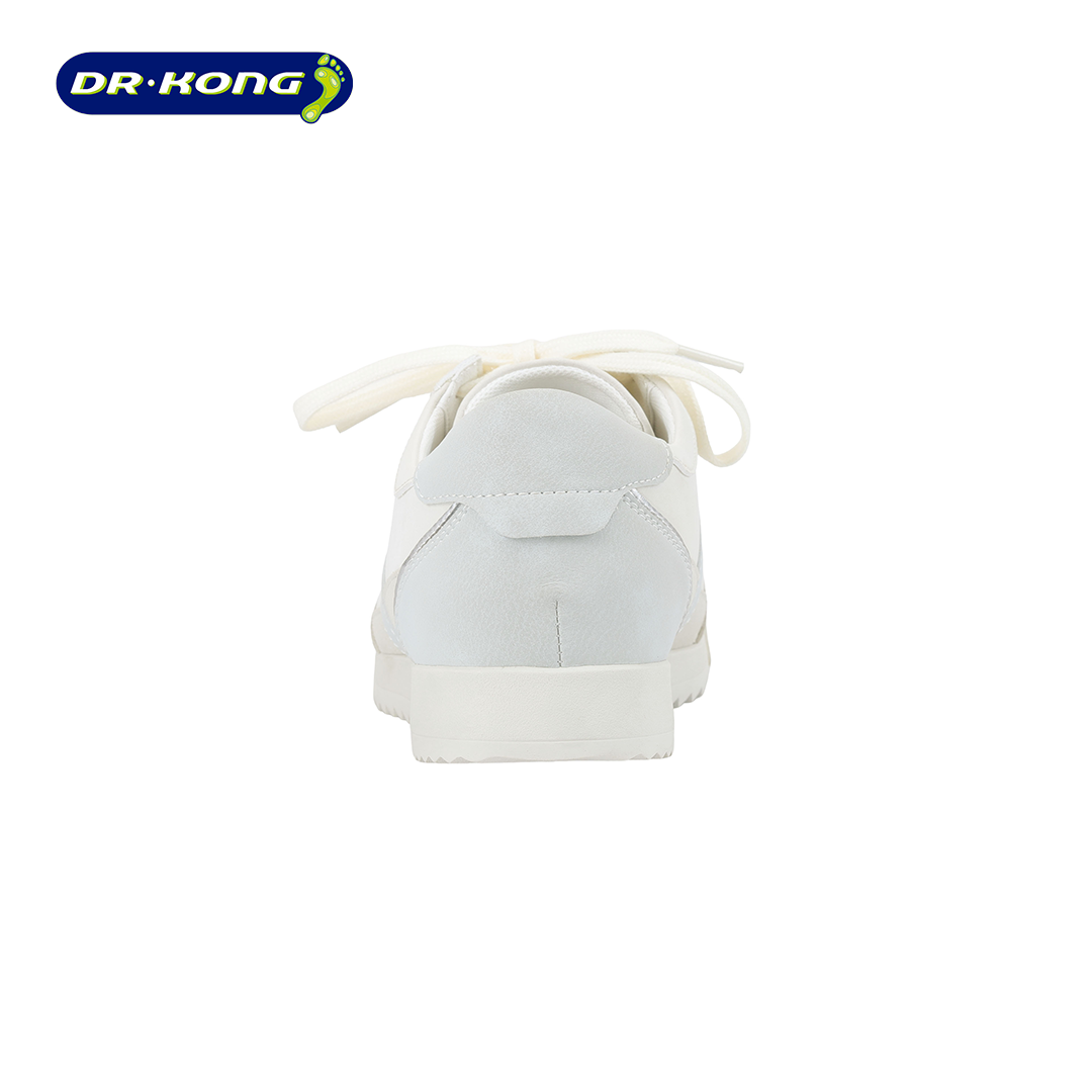 Dr. Kong EZ Walk Women's Sneakers 1W50A1004AW0
