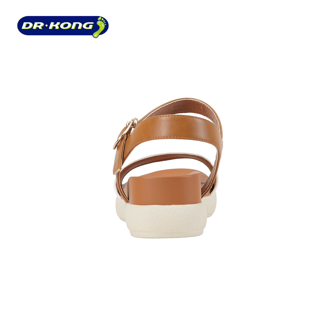 Dr. Kong Total Contact Women's Sandals1S30A2042BW0