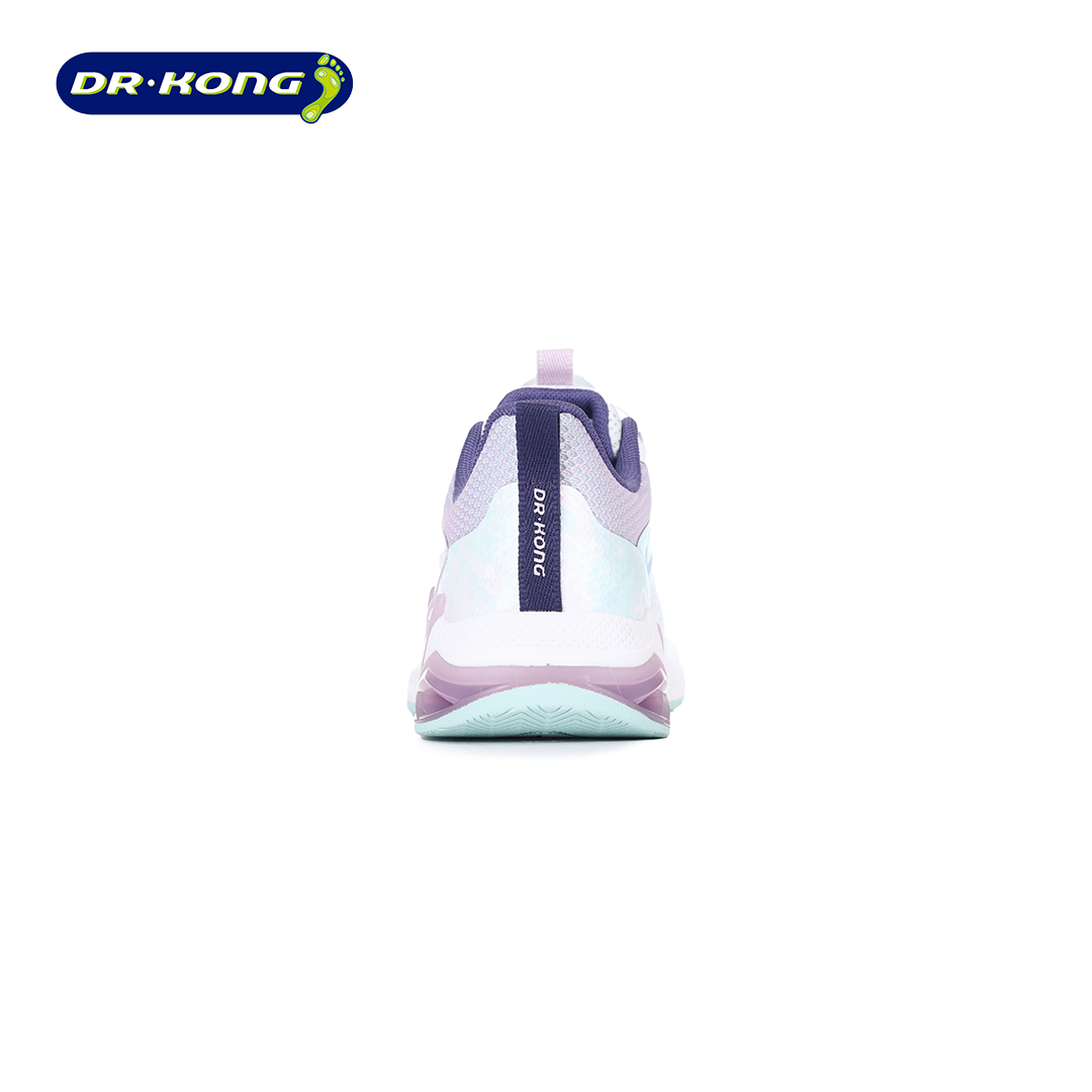 Dr. Kong Baby 123 Rubber Shoes 2B16A1006