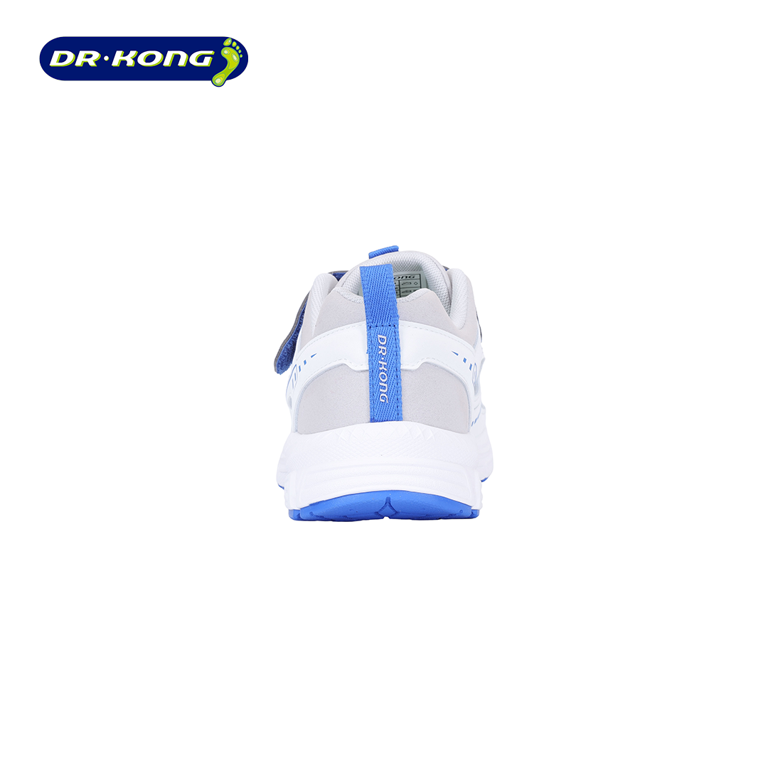Dr. Kong Rubber Shoes 1B16A2002AM0
