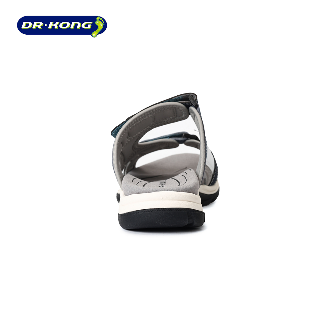 Dr. Kong Total Contact Women's Sandals S3001840