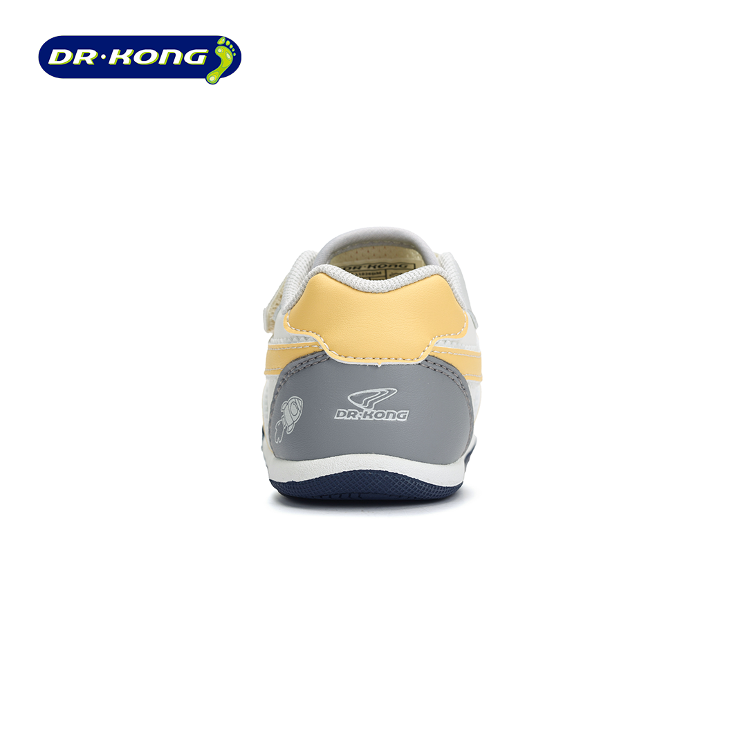 Dr. Kong Rubber Shoes 1B13A1020DM