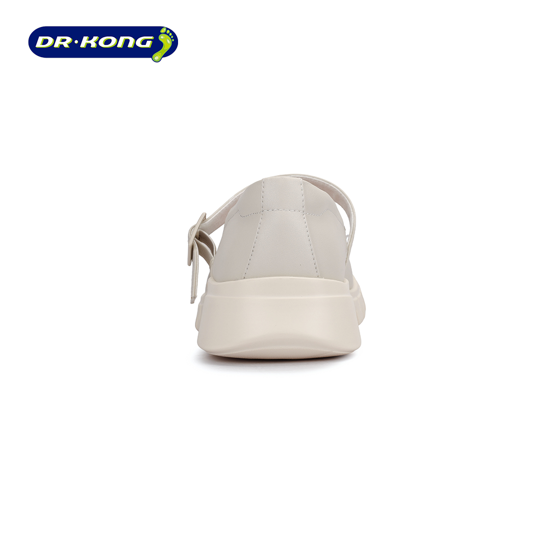 Dr. Kong Esi-Flex Women's Casual Shoes W1001867