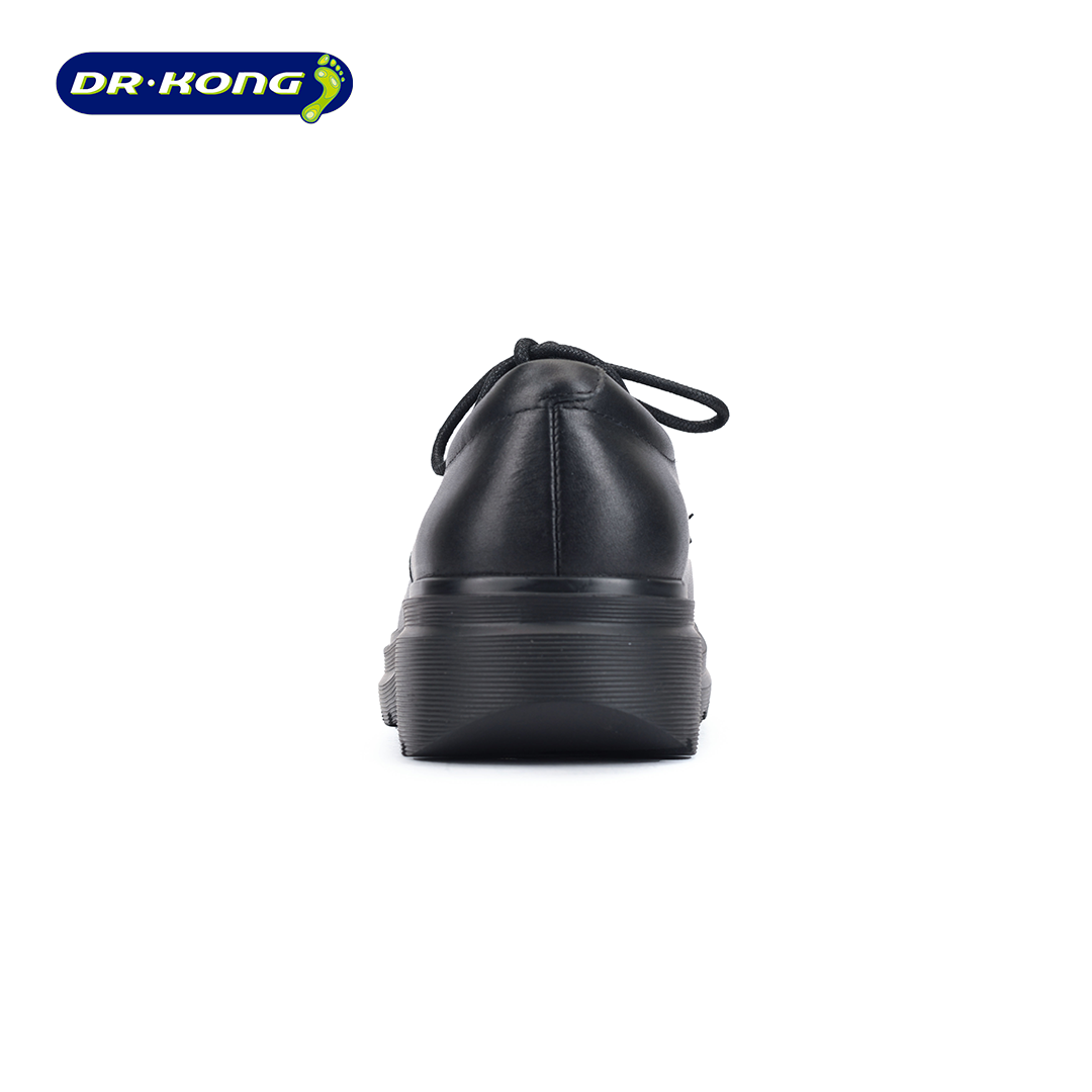 Dr. Kong Men's Casual Shoes P3000055