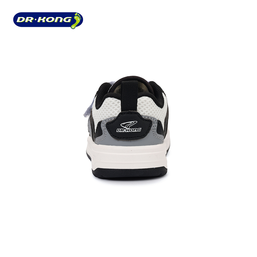 Dr. Kong Baby 123 Rubber Shoes 2B14A1004BMO