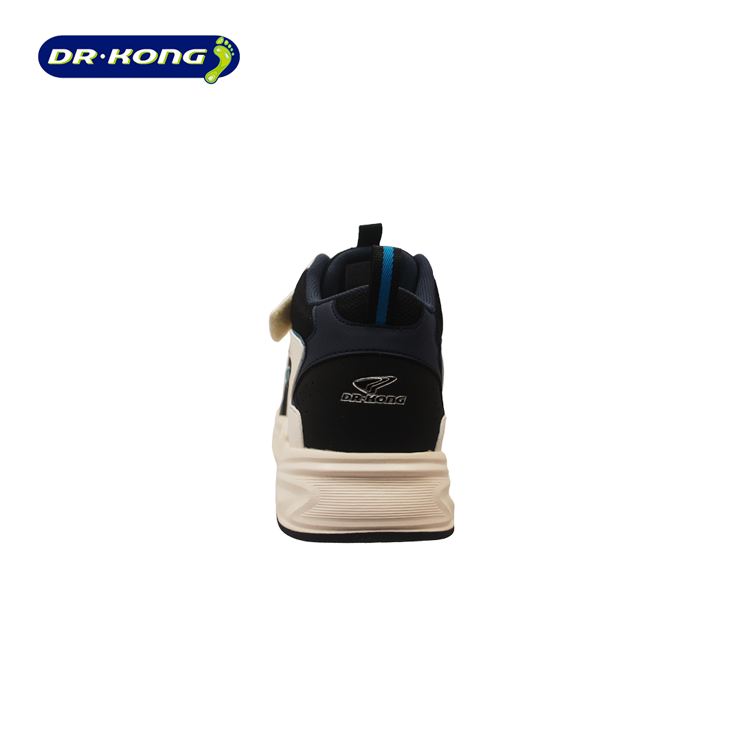 Dr. Kong Rubber Shoes C1003732