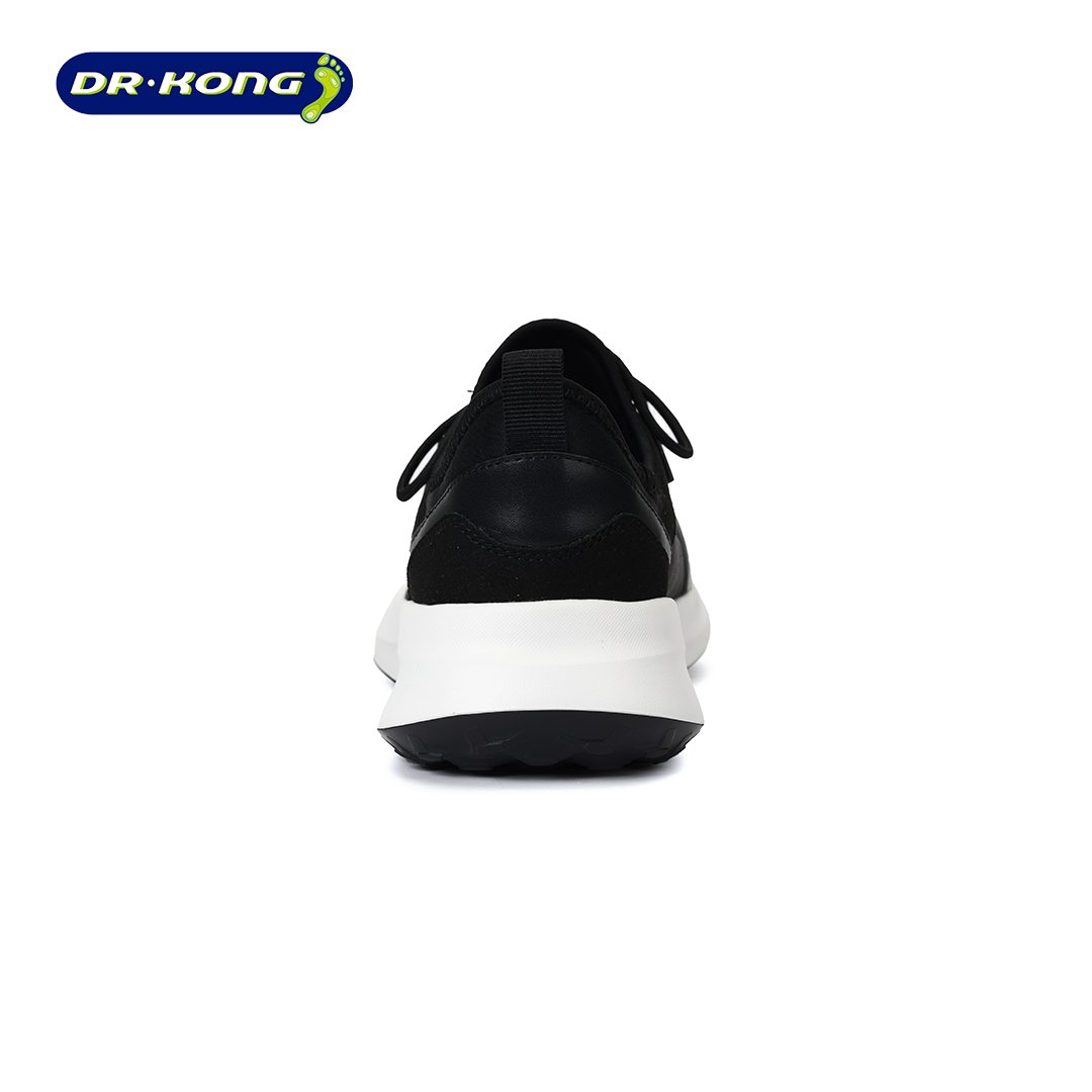 Dr. Kong Orthoknit Women's Sneakers W5001505