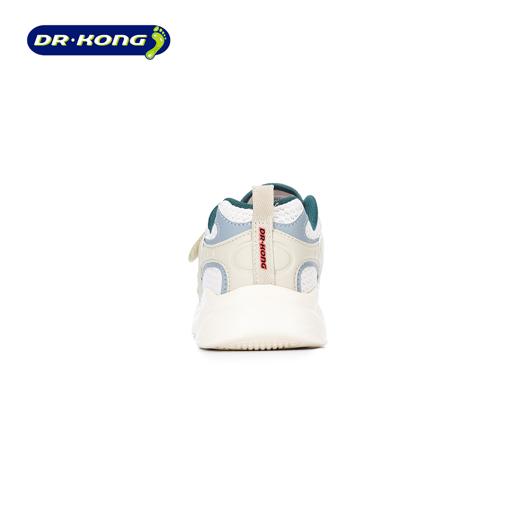 Dr. Kong Kids Rubber Shoes 1B16A1022