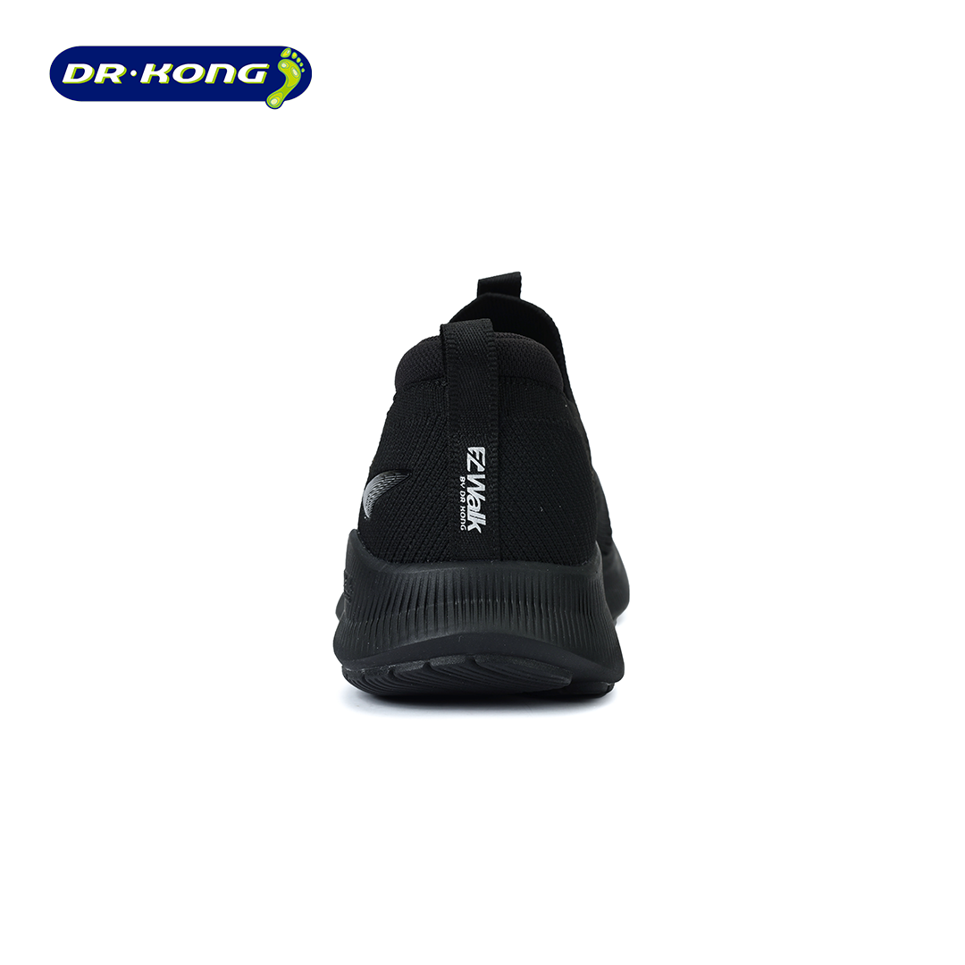 Dr. Kong EZ Walk Men's Sneakers 1CE0A1019
