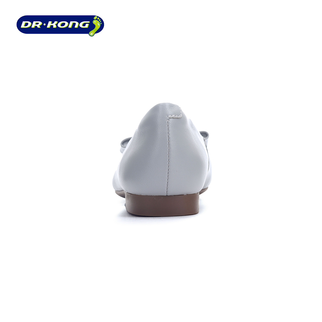 Dr. Kong Esi-Flex Women's Casual Shoes W1001836