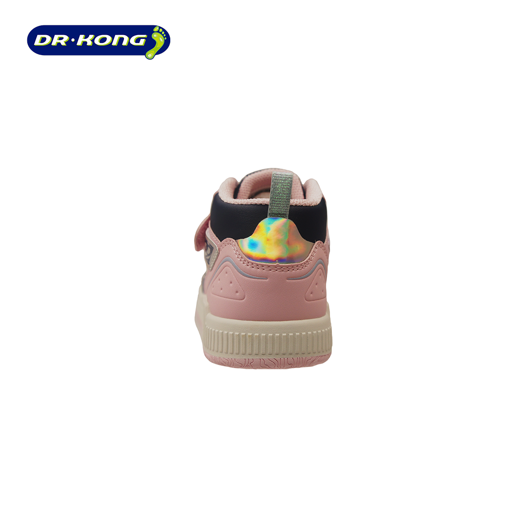 Dr. Kong Baby 123 Rubber Shoes B1402665