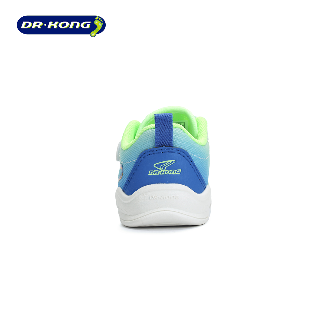 Dr. Kong Baby 123 Rubber Shoes 1B13A1001