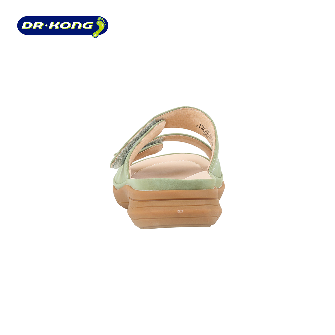Dr. Kong Total Contact Women's Sandals 1S30A2041