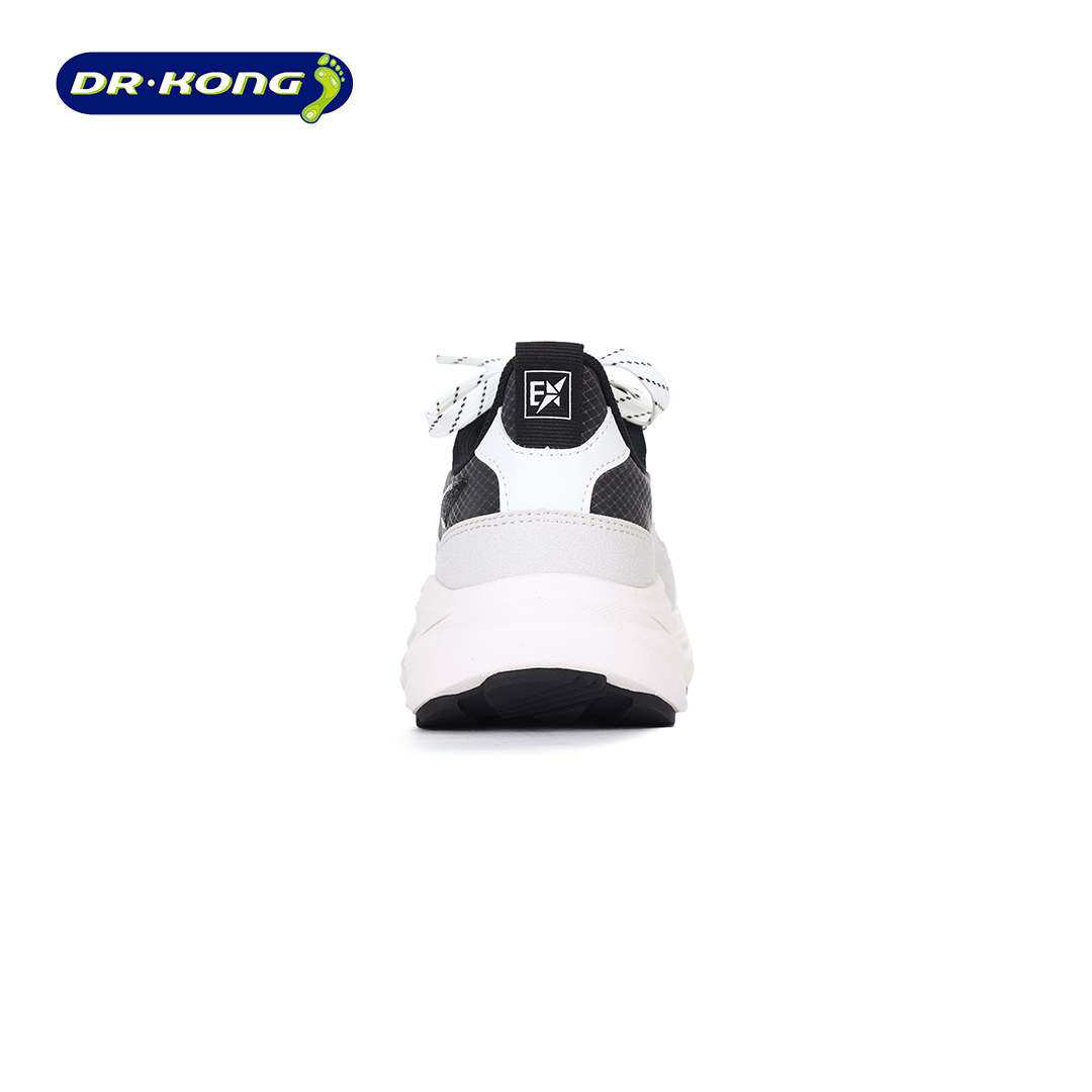 Dr. Kong Kids Rubber Shoes 1CX0A1022
