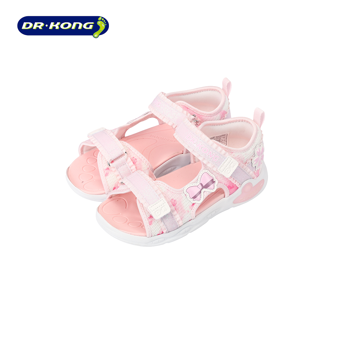 Dr. Kong Rubber Shoes 1S10A2017HW0