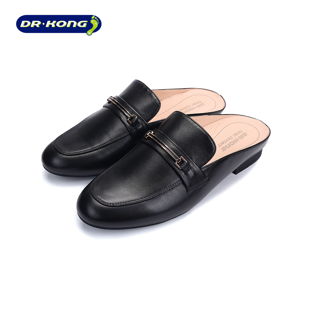 Dr. Kong Esi-Flex Women's Casual Shoes W1001815