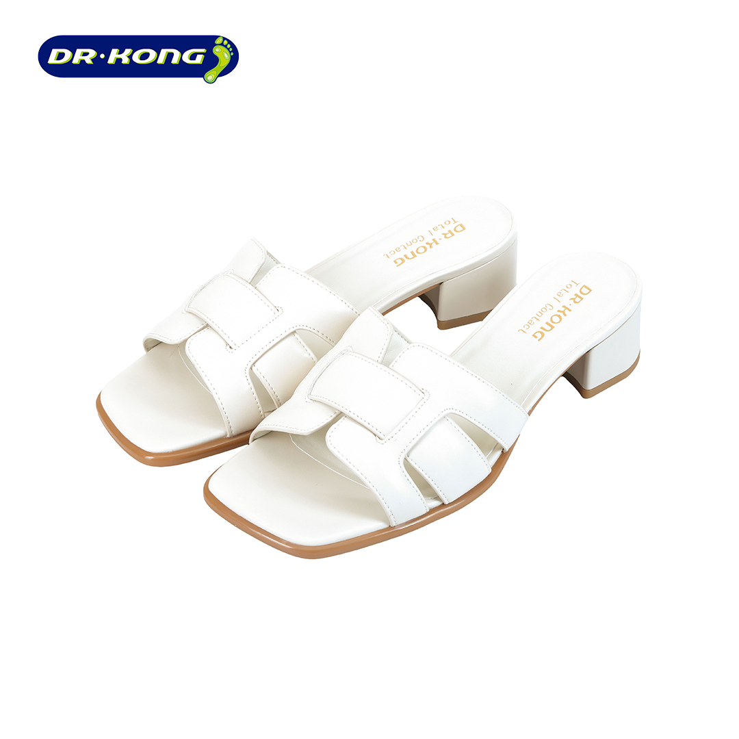 Dr. Kong Total Contact Women's Sandals 1S30A2007AW0/BWO