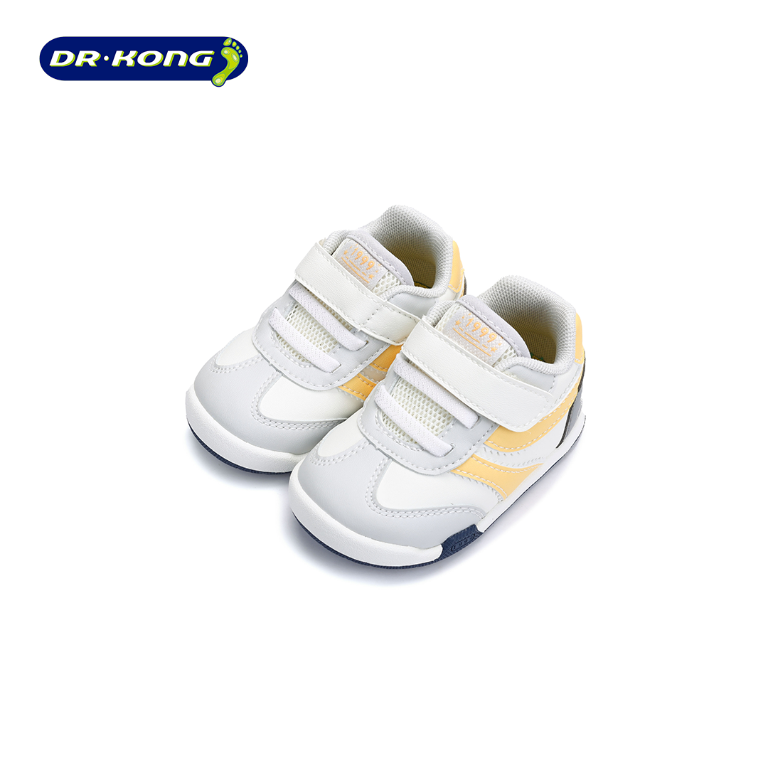 Dr. Kong Rubber Shoes 1B13A1020DM