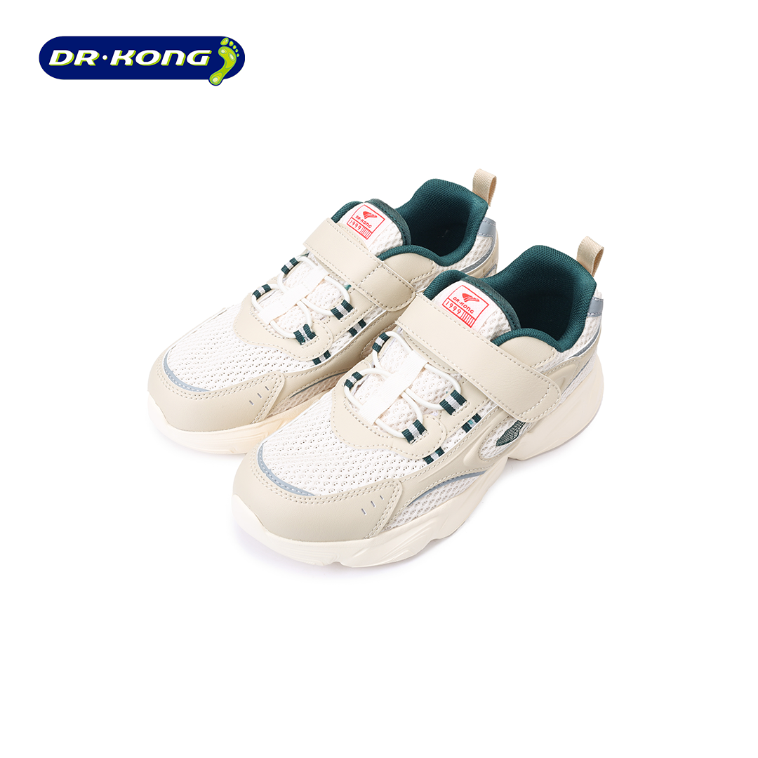 Dr. Kong Kids Rubber Shoes 1B16A1022