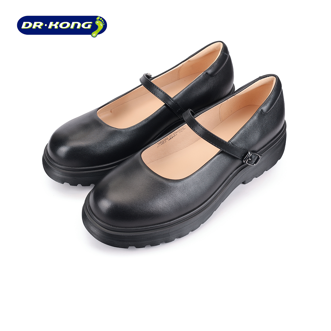 Dr. Kong School Shoes P3000057