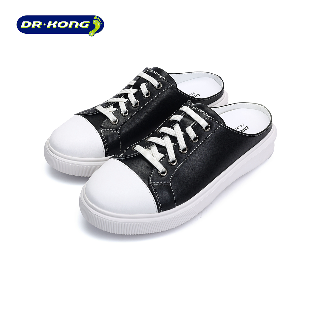 Dr. Kong Esi-Flex Women's Casual Shoes W5001506