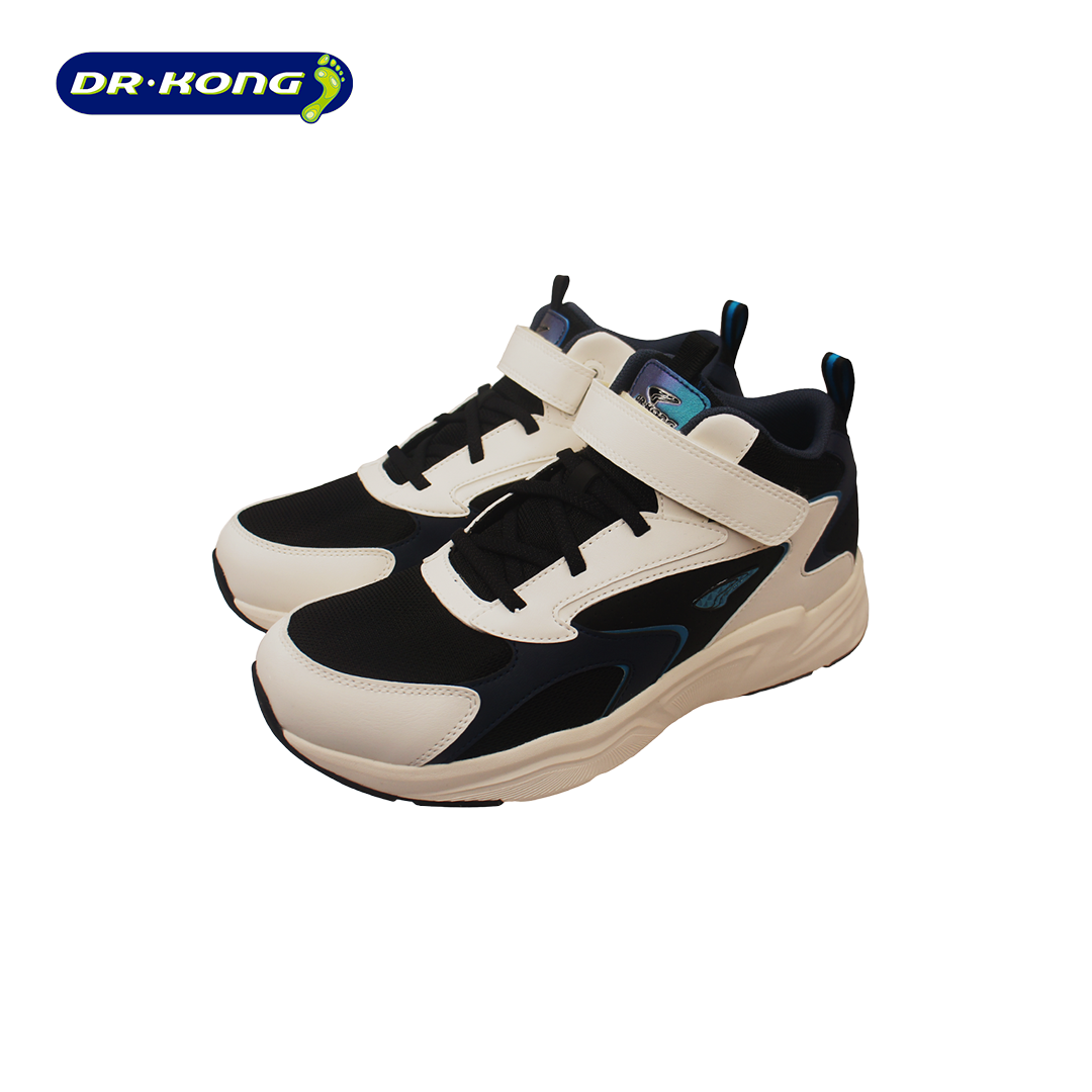 Dr. Kong Rubber Shoes C1003732