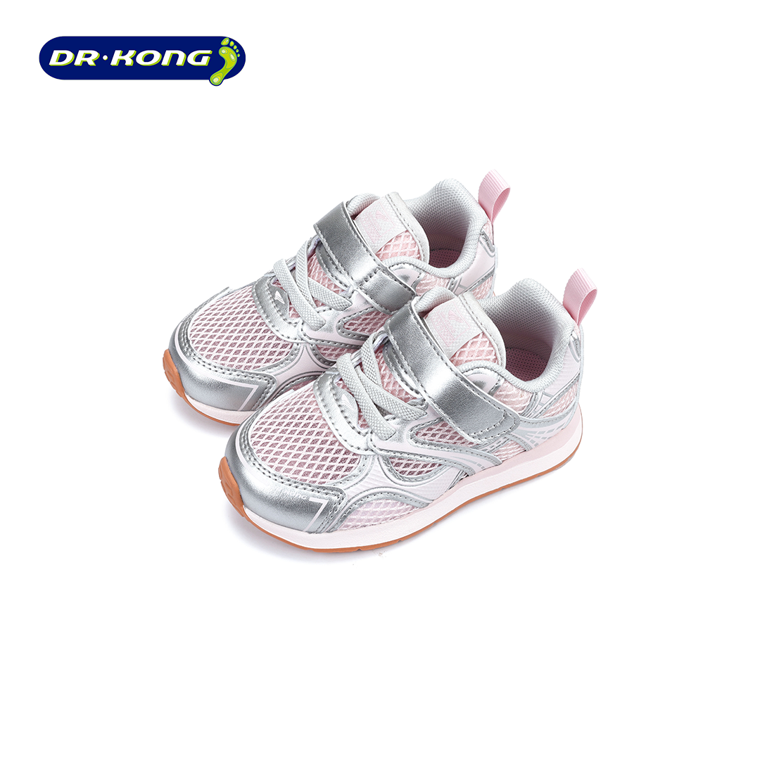 Dr. Kong Baby 123 Rubber Shoes 2B14A1008