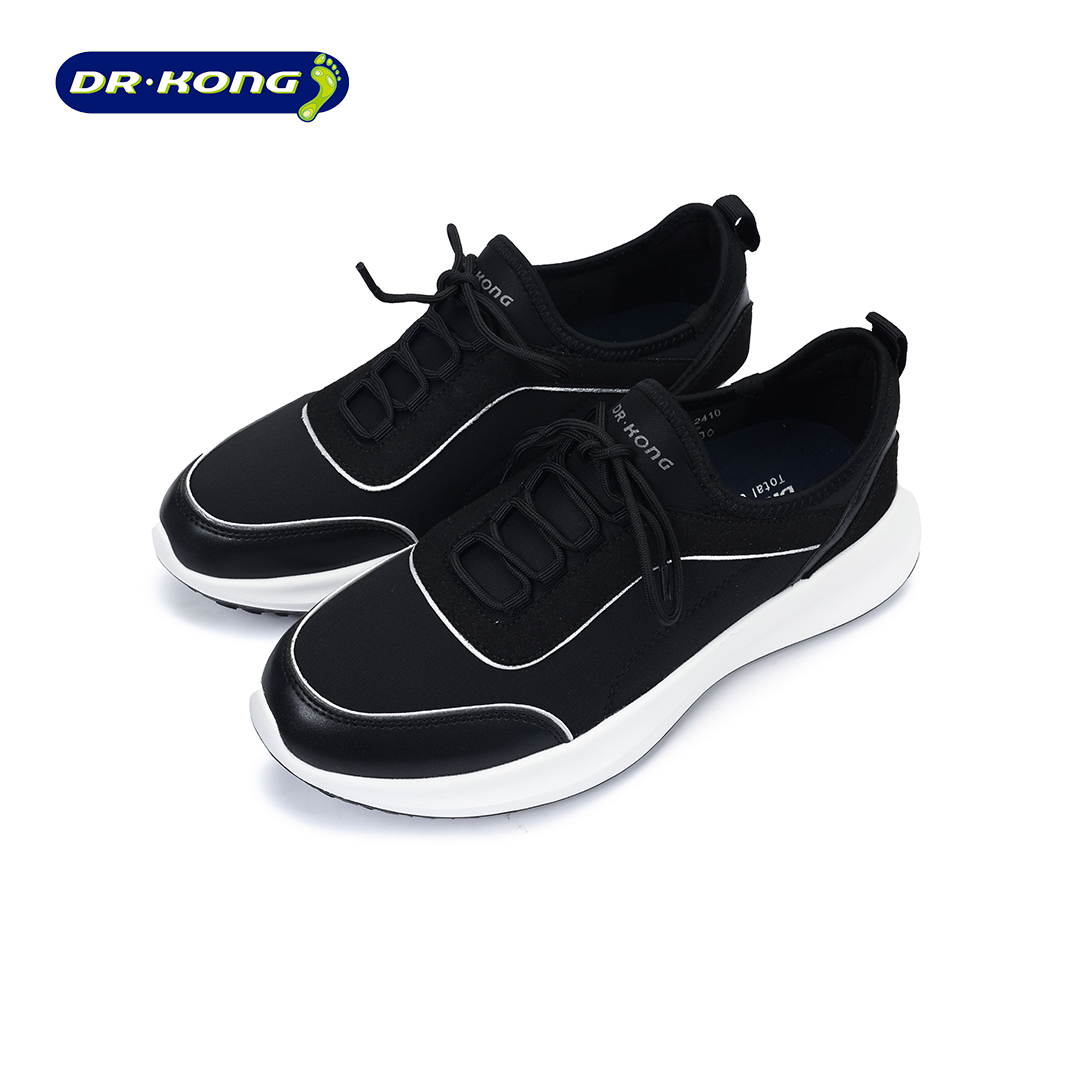 Dr. Kong Orthoknit Women's Sneakers W5001505