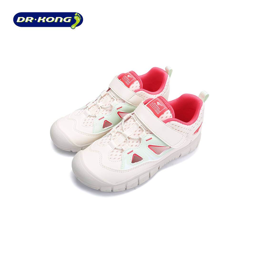 Dr. Kong Rubber Shoes 1B16A1006