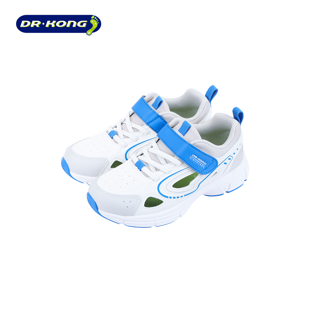 Dr. Kong Rubber Shoes 1B16A2002AM0
