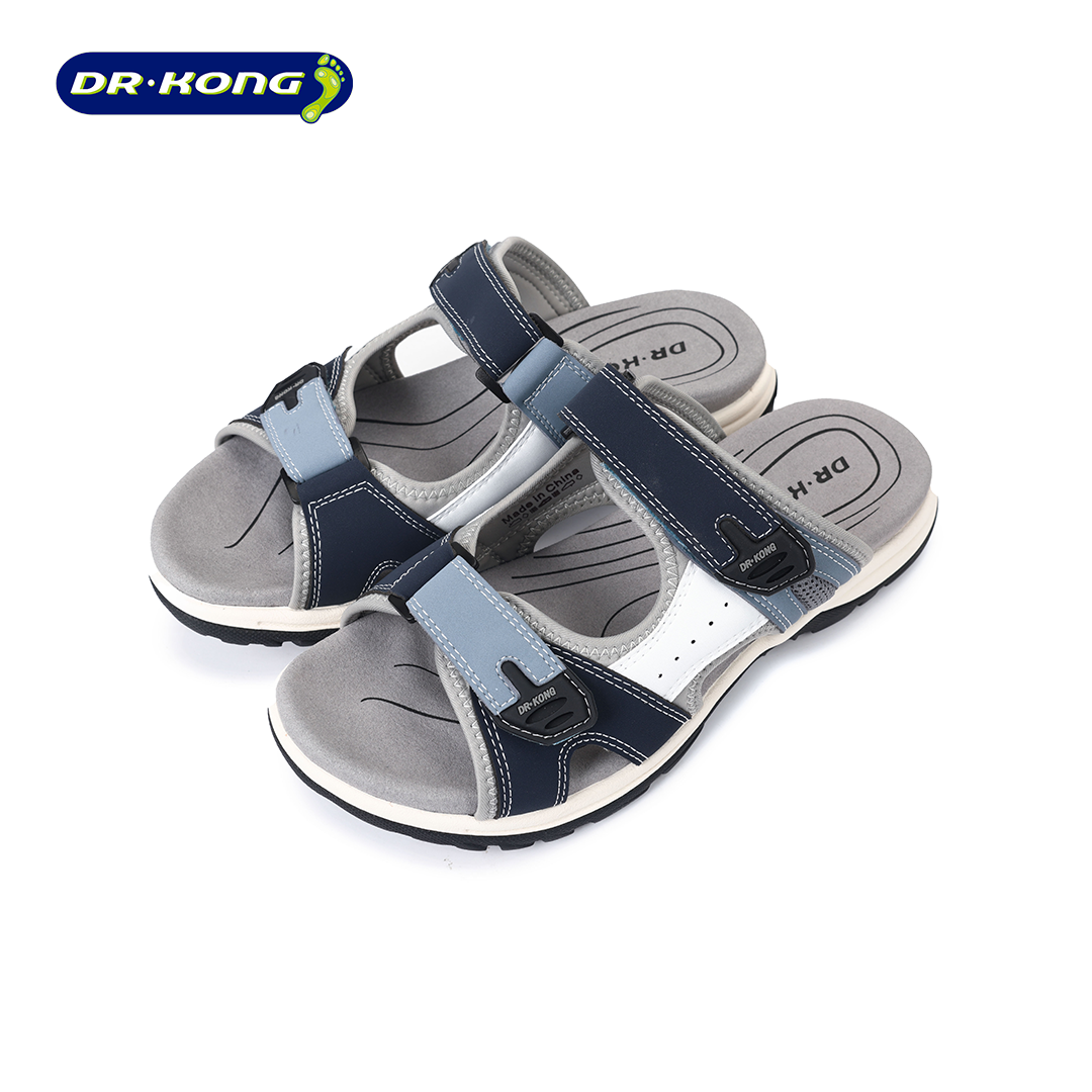 Dr. Kong Total Contact Women's Sandals S3001840
