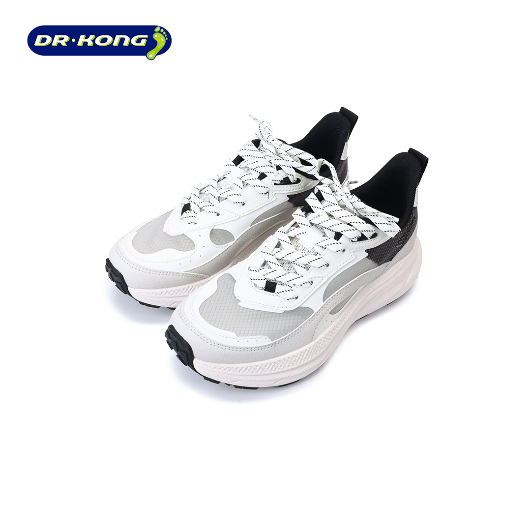 Dr. Kong Kids Rubber Shoes 1CX0A1022