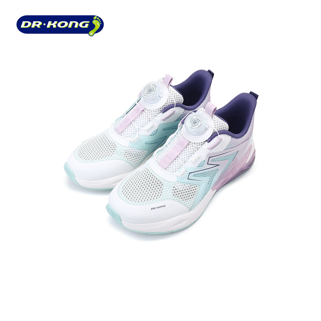 Dr. Kong Baby 123 Rubber Shoes 2B16A1006