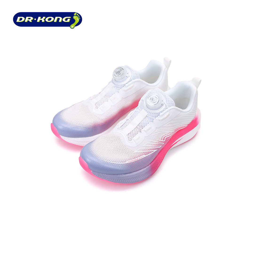 Dr. Kong Kids Rubber Shoes 1C10A1031