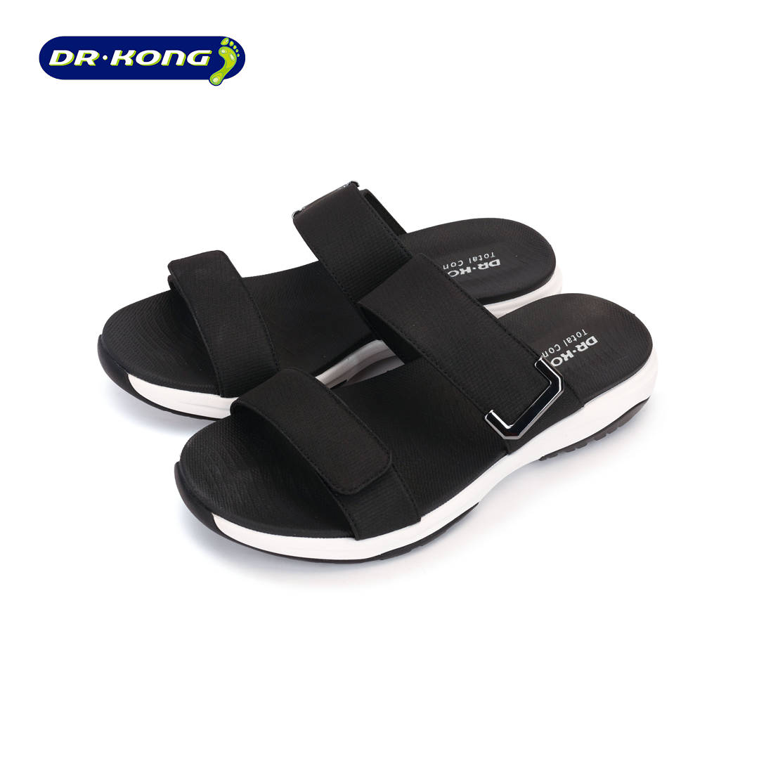 Dr. Kong Total Contact Women's Sandals 1S30A2036AW