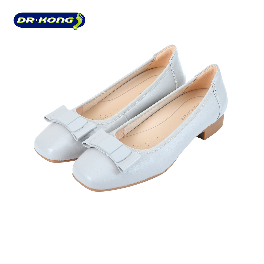"Dr. Kong Esi-Flex Women's Casual Shoes 1W10A1015AW0